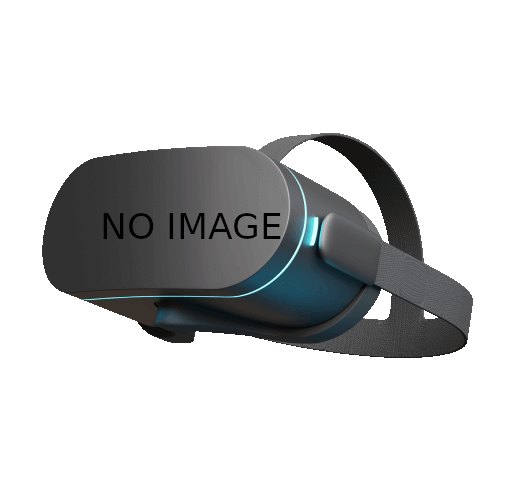 Beneto náušnice AGUC2378L